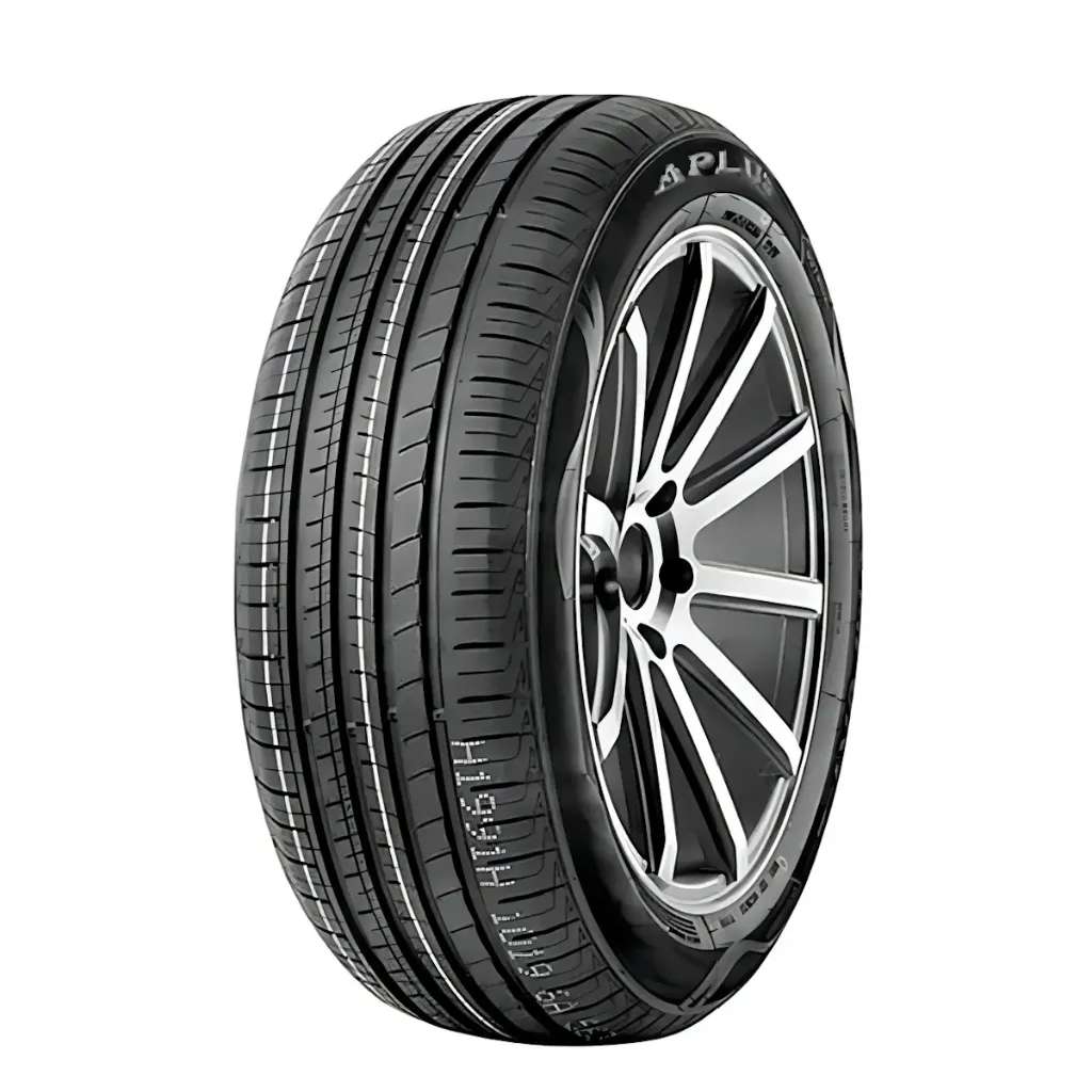 [18570R13-APLS] 185/70R13 APLUS A609 86T LINEA