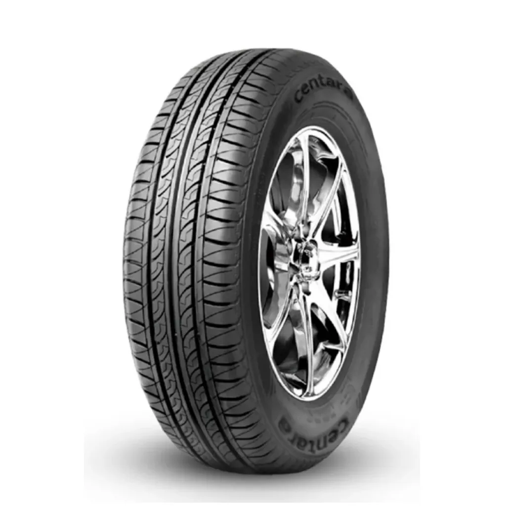[18570R13-CTRA-A] 185/70R13 CENTARA VANTI AS 86T LINEA
