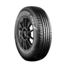 185/70R13 COOPER CS1  86T LINEA
