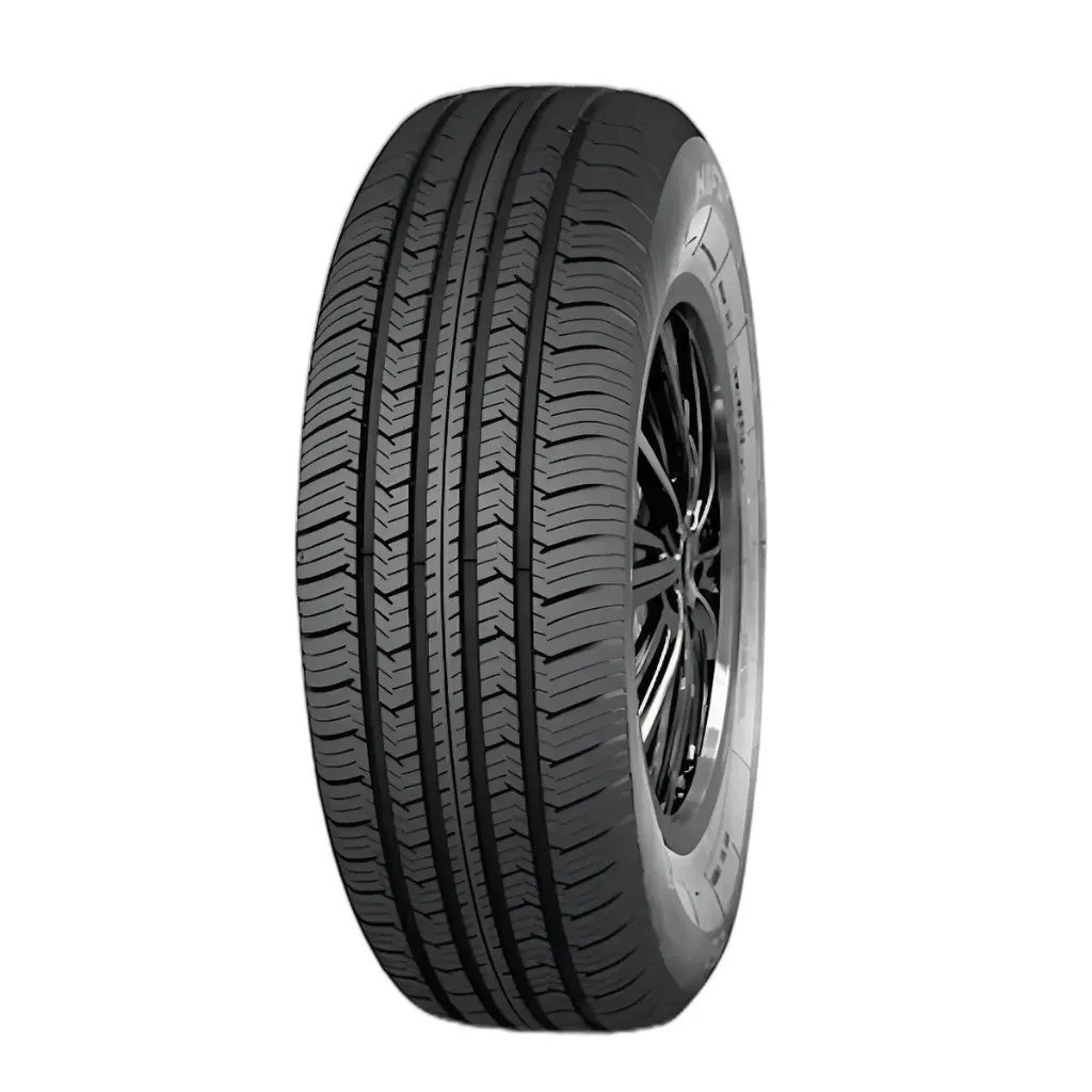 [18570R13-SFUL-6] 185/70R13 SUNFULL SF-600 86H LINEA