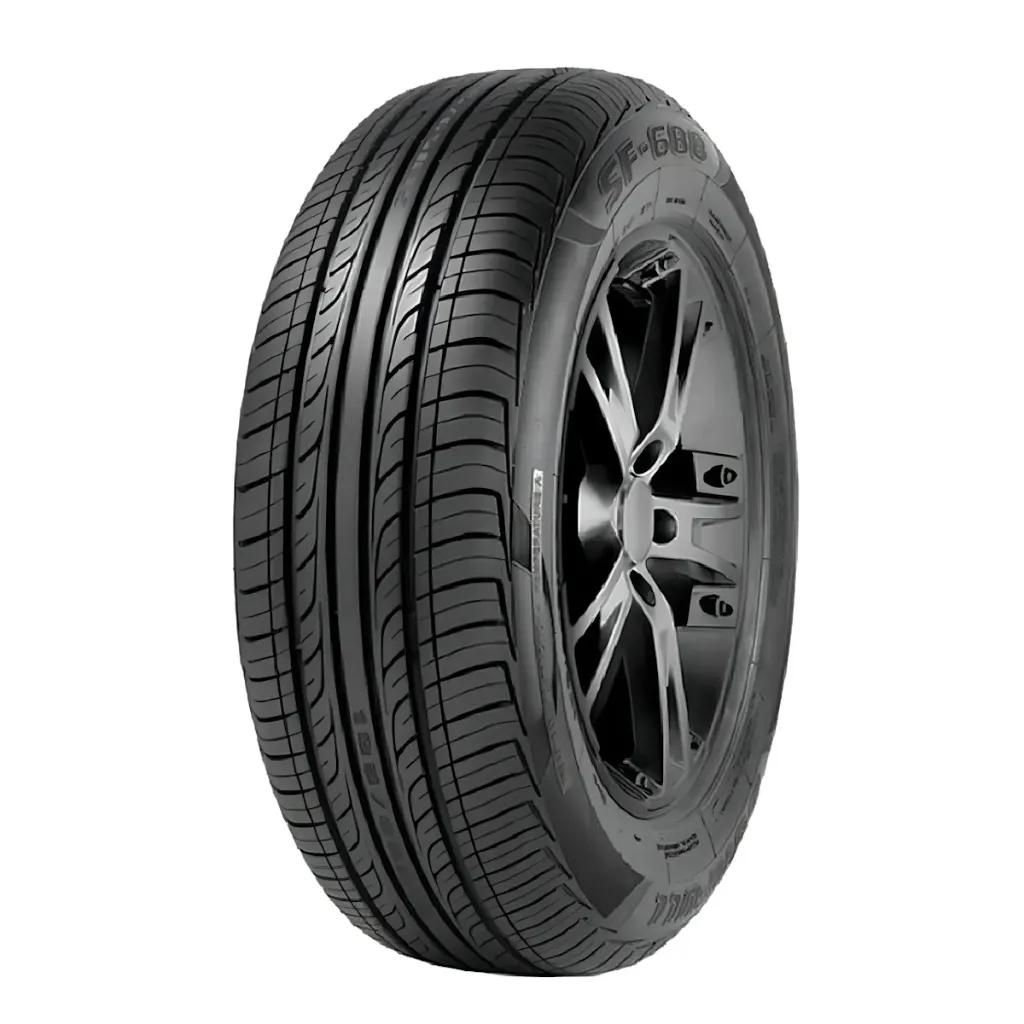 [18570R13-SFUL] 185/70R13 SUNFULL SF-688 86H LINEA