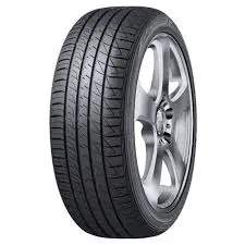 [16550R14-GDRD] 165/60R14 GODDARD G100  75T LINEA