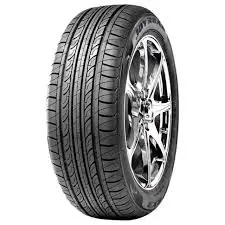 [16560R14-JYRD] 165/60R14 JOYROAD HP RX3  LINEA