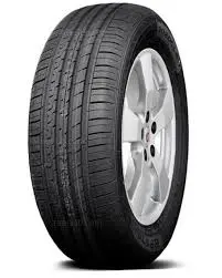 [16560R14-RDCW] 165/60R14 ROADCLAW RP570 75H LINEA