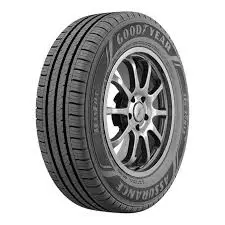 [17565R14-GDYR-A] 175/65R14 GOODYEAR ASSURANCE MAXLIFE 86H LINEA