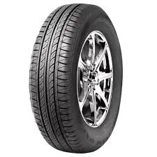 [17565R14-JYRD] 175/65R14 JOYROAD TOUR RX1 82H LINEA