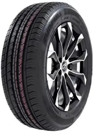 [17565R14-SFUL-6] 175/65R14 SUNFULL SF-600 82H LINEA