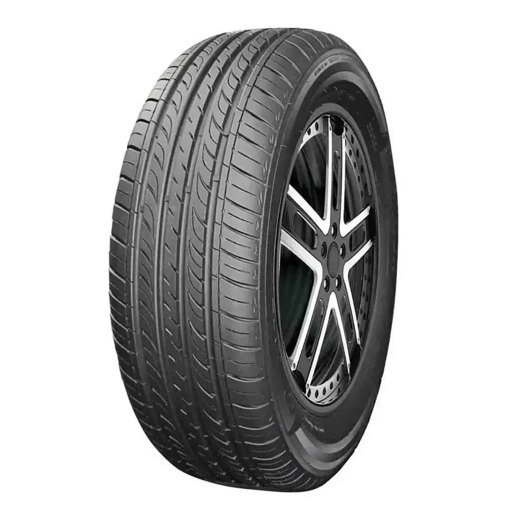 [17565R14-ZXTR] 175/65R14 ZEXTOUR COMFORT ES655  LINEA