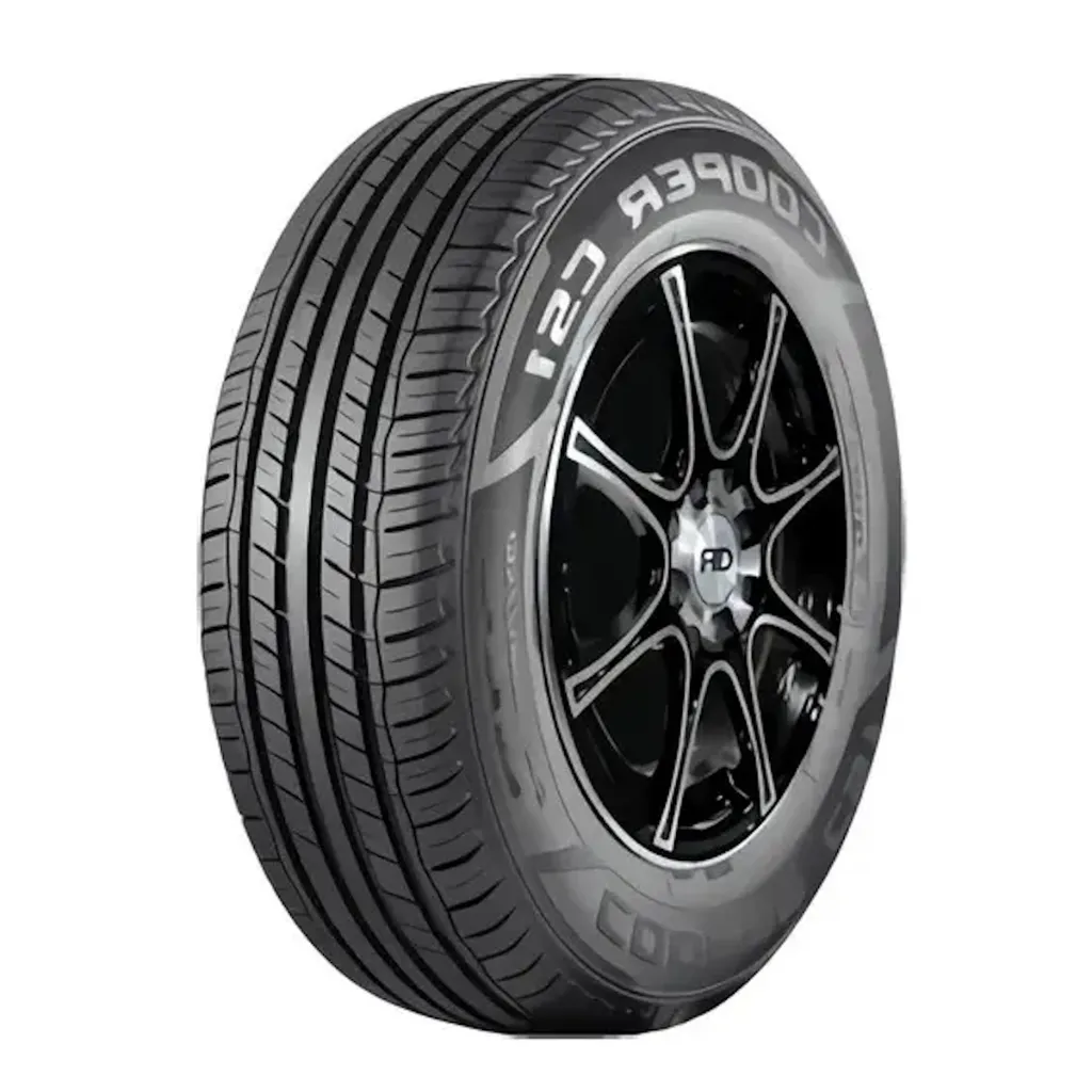 [18560R14-COPRL] 185/60R14 COOPER CS1  82T LINEA