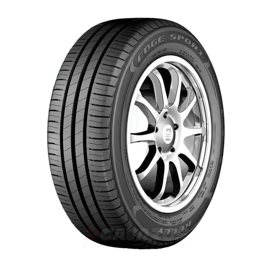 [18560R14-KLLY] 185/60R14 KELLY EDGE SPORT 88T LINEA