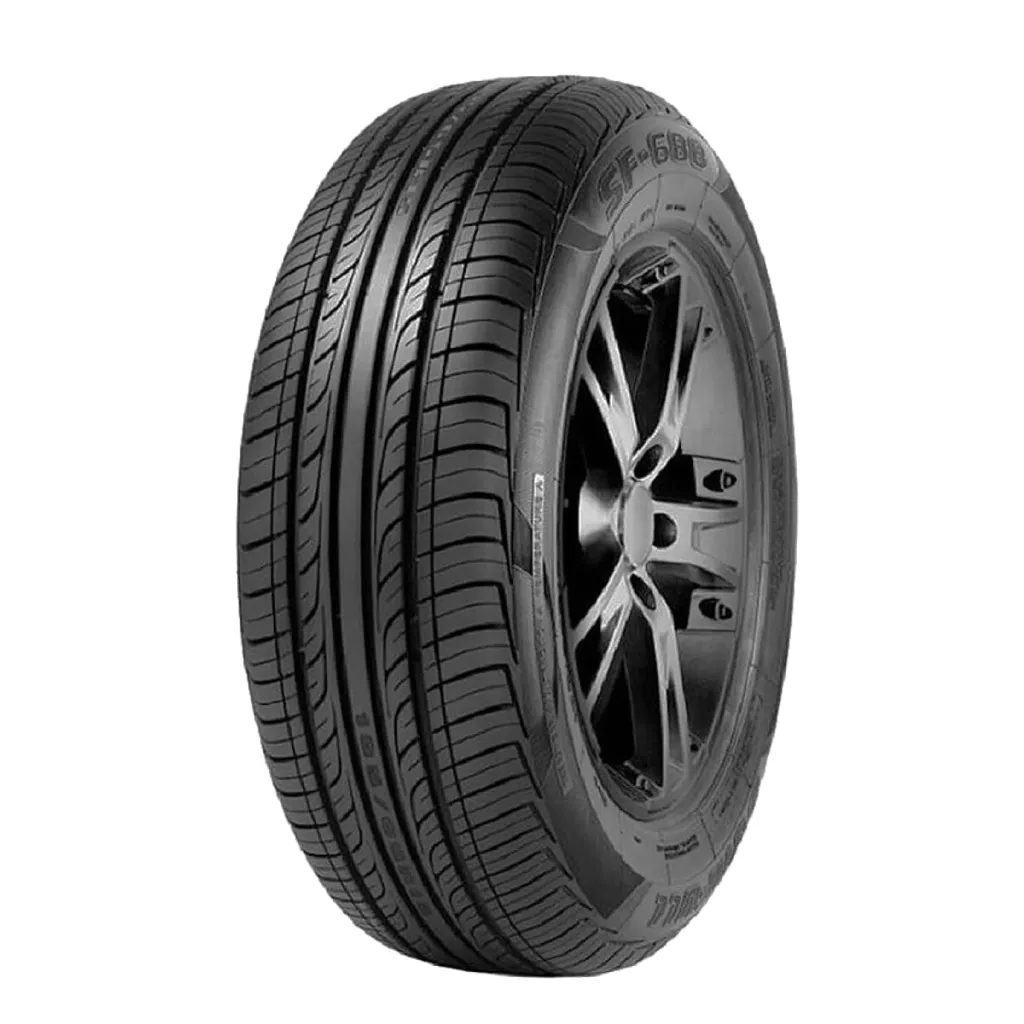 [18560R14-SFUL] 185/60R14 SUNFULL SF-688 82H LINEA