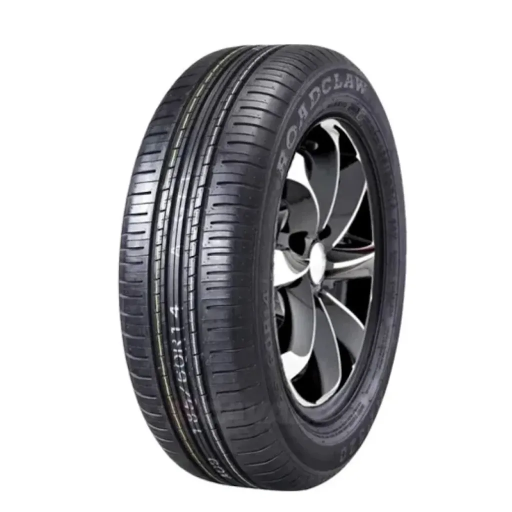 [18565R14-RDC] 185/65R14 ROADCLAW RP520  LINEA