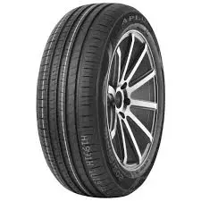 [18570R14-APLS] 185/70R14 APLUS A609 88H LINEA