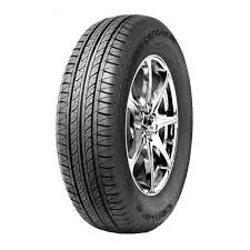 [18570R14-CTRA] 185/70R14 CENTARA VANTI AS 88H LINEA