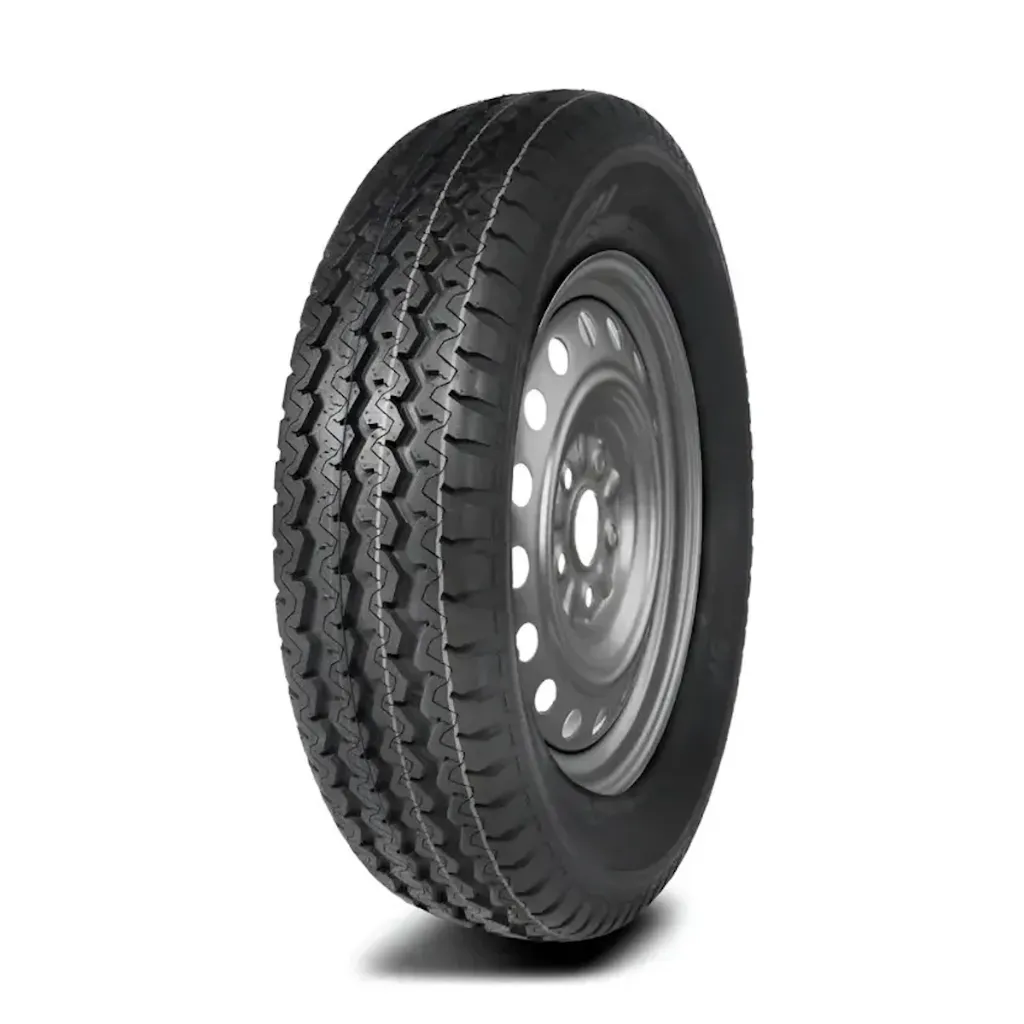 [185R14-SFUL] 185R14C SUNFULL SF-07 102/100R LINEA