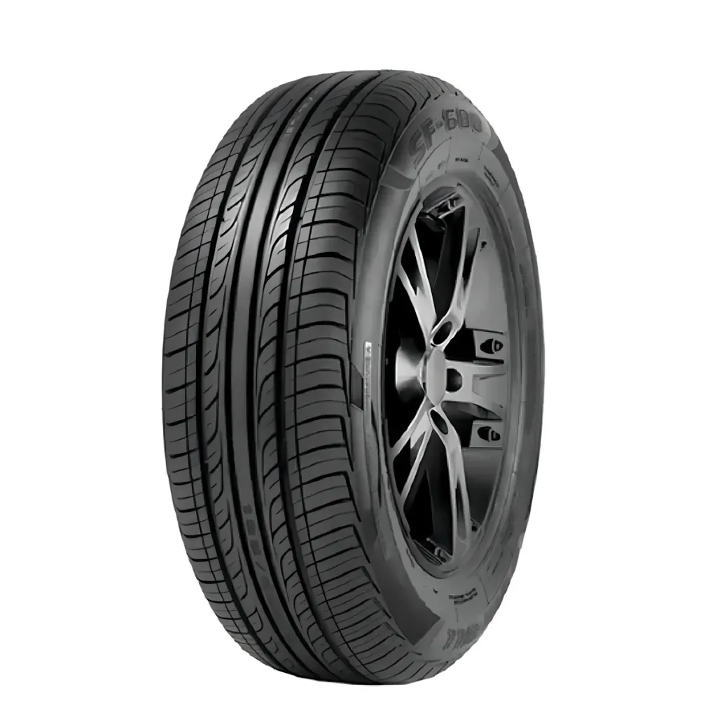 [19560R14-SFUL] 195/60R14 SUNFULL SF-688 86H LINEA