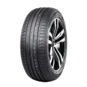 195/70R14 ATLAS GREEN 91H LINEA