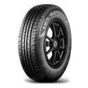 195/70R14 COOPER CS1 91T LINEA