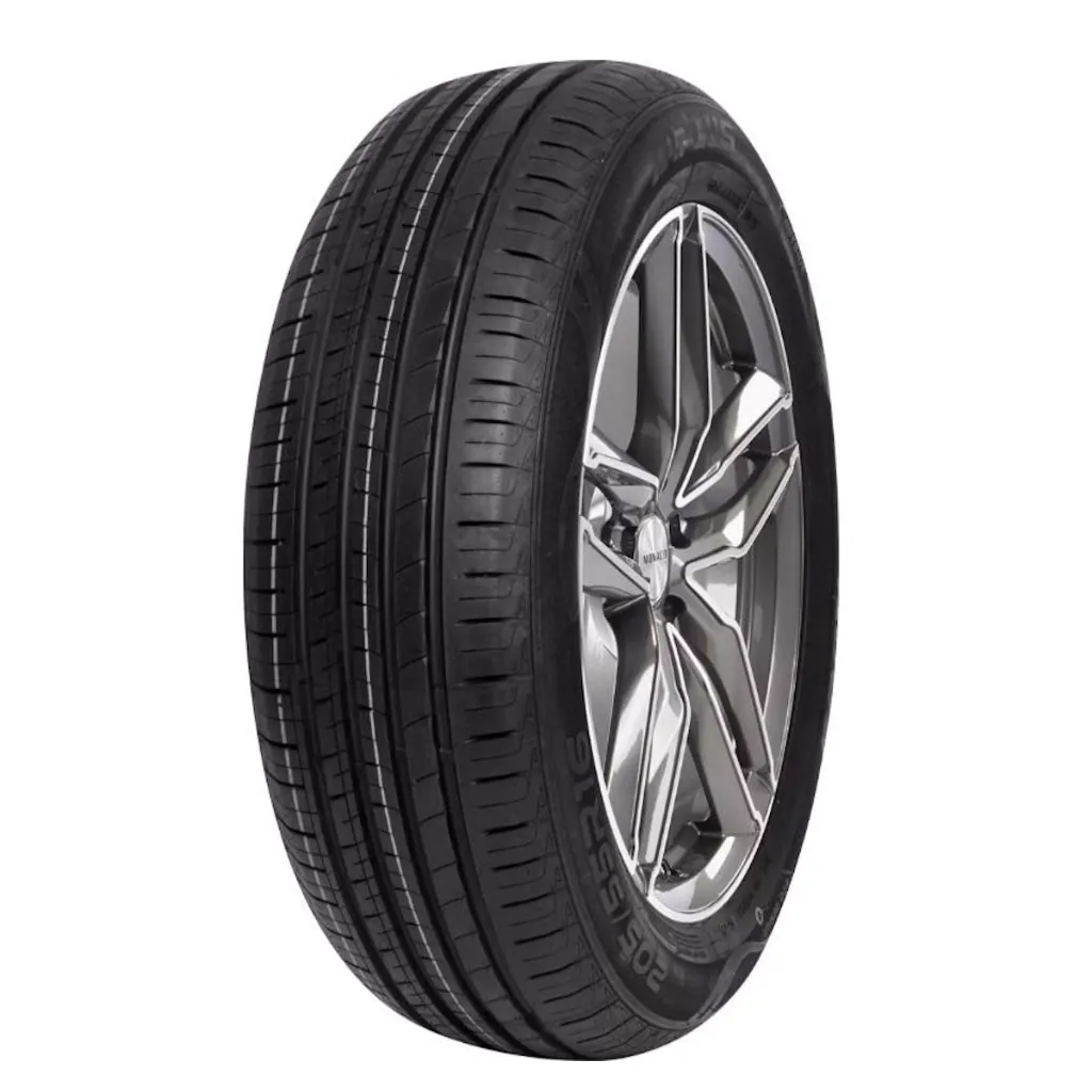 [20560R14-APLS] 205/60R14 APLUS A609 88H LINEA