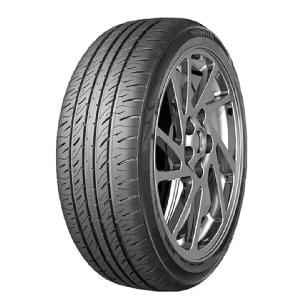 [20560R14-SAFE] 205/60R14 SAFERICH FRC16 88H LINEA