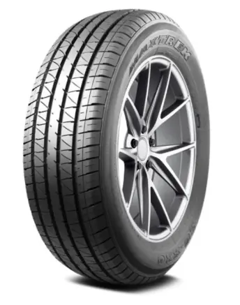 [20570R14-ANTS] 205/70R14 ANTARES SU-830 95T LINEA