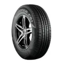 205/70R14 COOPER CS1  93T LINEA