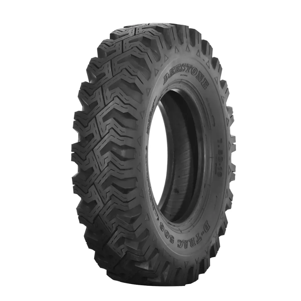 [7.00-15-DSTN] 7.00R15 DEESTONE D503  LINEA