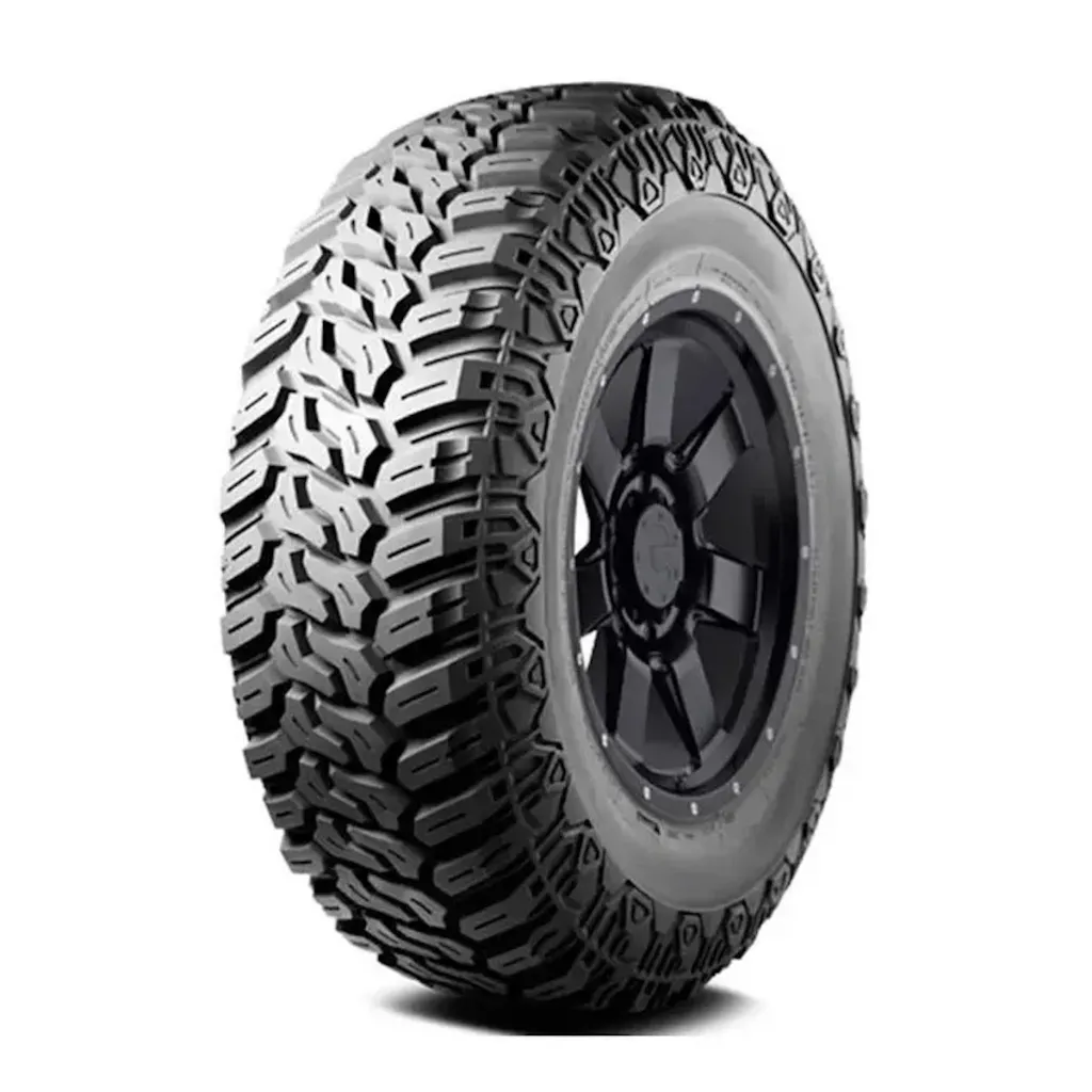 [30X9.50R15LT-ANTS-D] 30X9.50R15LT ANTARES DEEP DIGGER LINEA