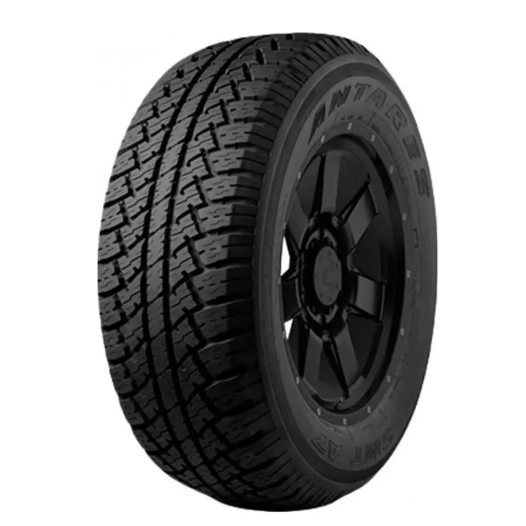 [30X9.50R15LT-ANTS] 30X9.50R15LT ANTARES SMT A7  LINEA