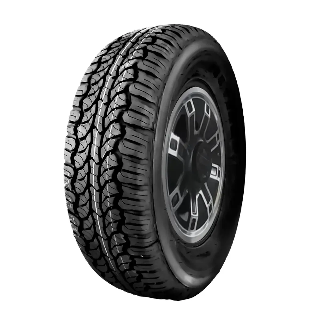 [31X10.50R15-APLS-A] 31X10.50R15 APLUS A929 AT 109S LINEA