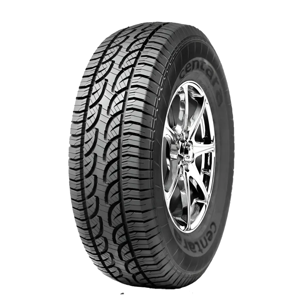 [31X10.50R15-CTRA] 31X10.50R15 CENTARA TERRENA A/T 109S LINEA
