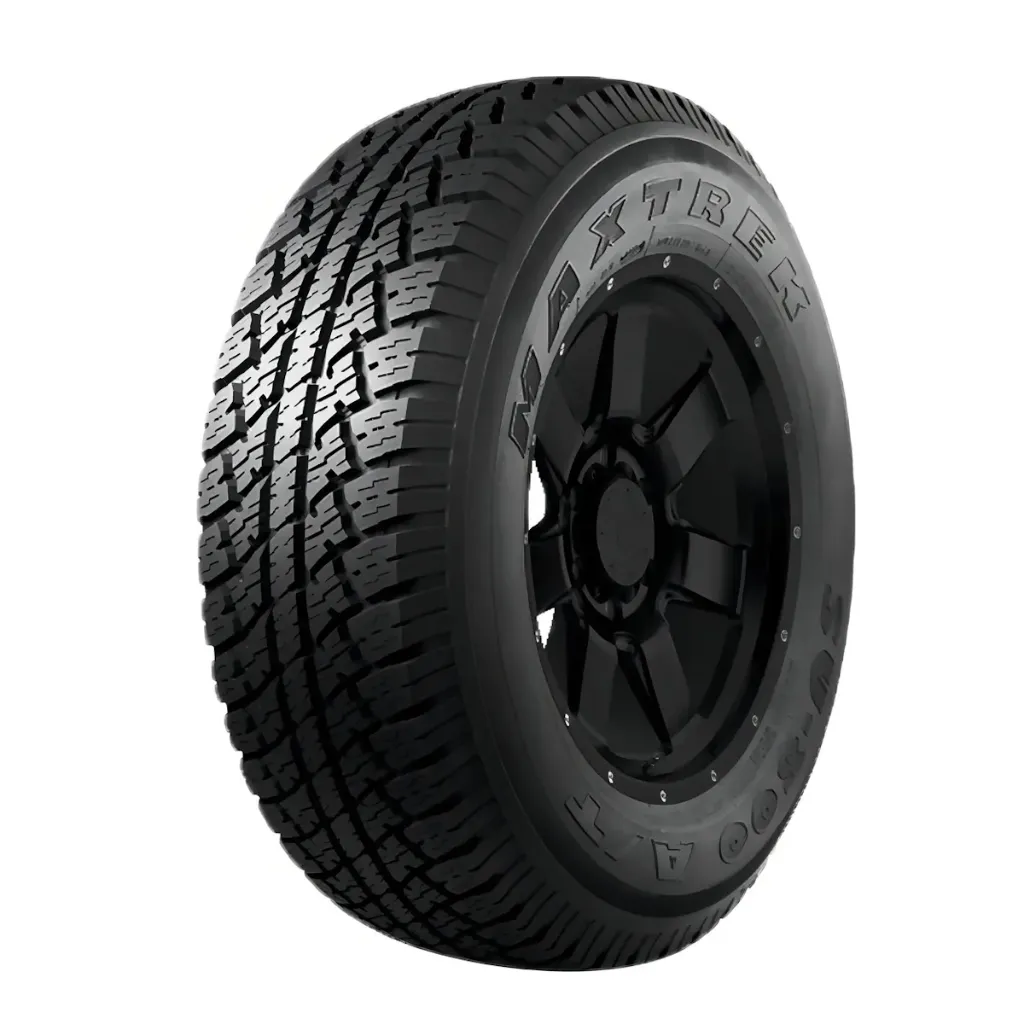 [31X10.50R15-MXTK-S] 31X10.50R15 MAXTREK SU-800 109S LINEA