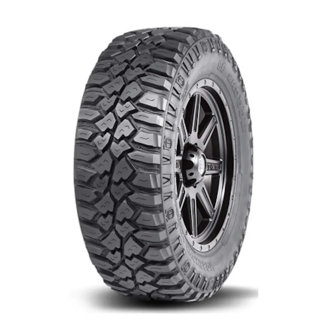 [31X10.50R15-MKYT] 31X10.50R15 MICKEY THOMPSON DEEGAN 38  LINEA