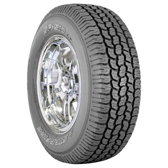 [LT31X10.50R15-STFR-5] LT31X10.50R15 STARFIRE SF-510 109R LINEA