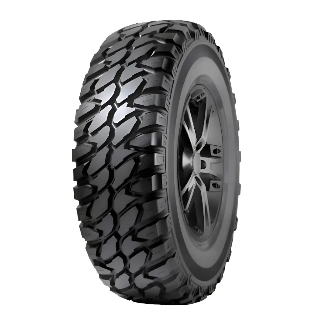 [31X10.50R15-SFUL-M] 31X10.50R15 SUNFULL MT781 109Q LINEA