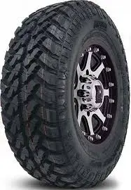 [32X11.50R15-ILNK] 32X11.50R15 ILINK WILDWOLF M/T 113Q LINEA