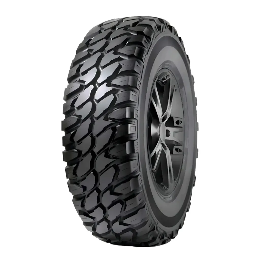 [33X12.50R15-SFUL] 33X12.50R15 SUNFULL MONT PRO MT-781 108Q LINEA