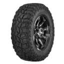 35X12.50R15 COOPER DISCOVERER STT PRO 113Q LINEA