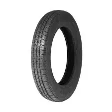 [125R15-FRTN] 125R15 FIRESTONE BORRADA  LINEA