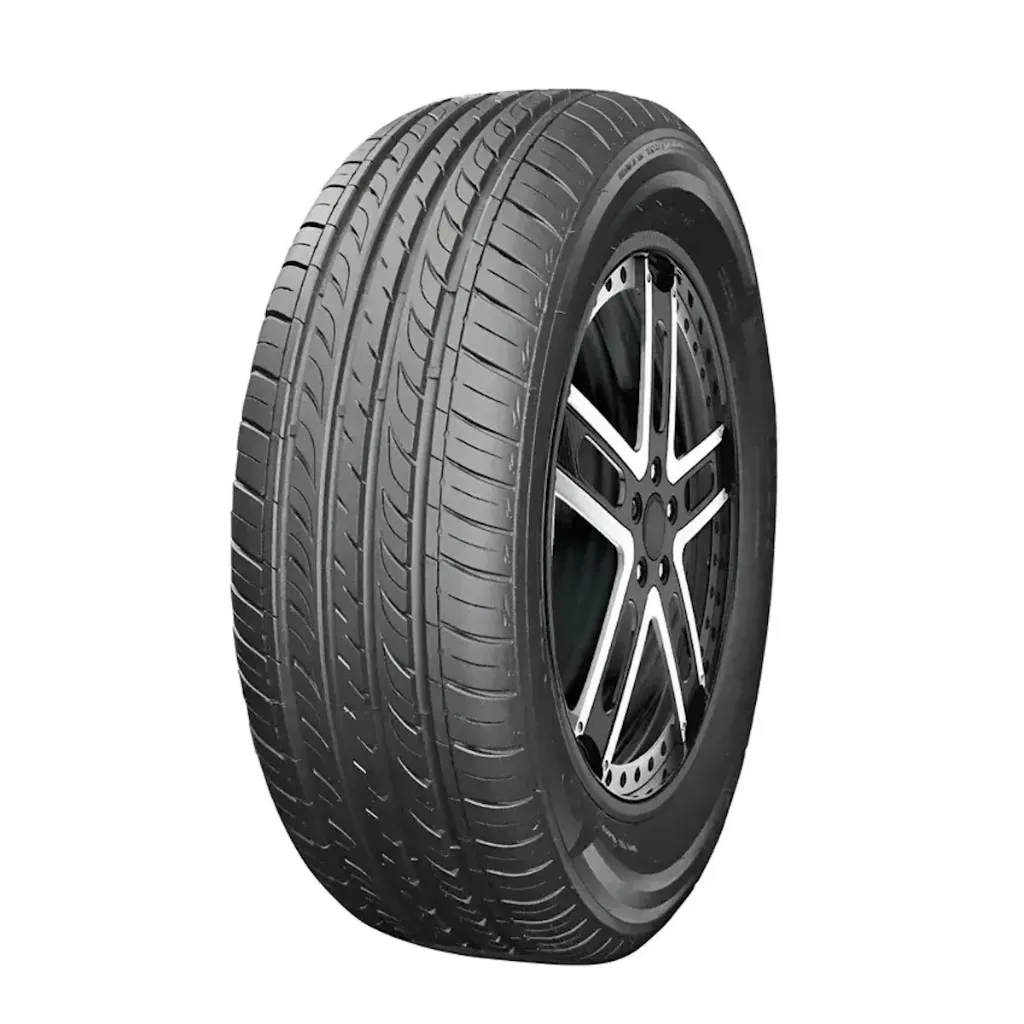 [17565R15-ZXTR] 175/65R15 ZEXTOUR COMFORT ES655  LINEA