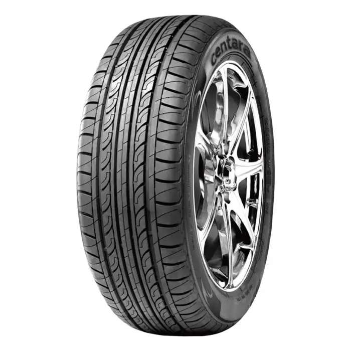 [18565R15-CTRA] 185/65R15 CENTARA VANTI TOURING S1 88H LINEA