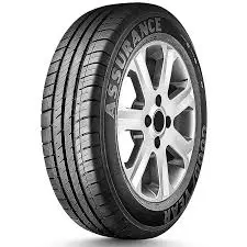 [18565R15-GDYR] 185/65R15 GOODYEAR ASSURANCE 88T LINEA