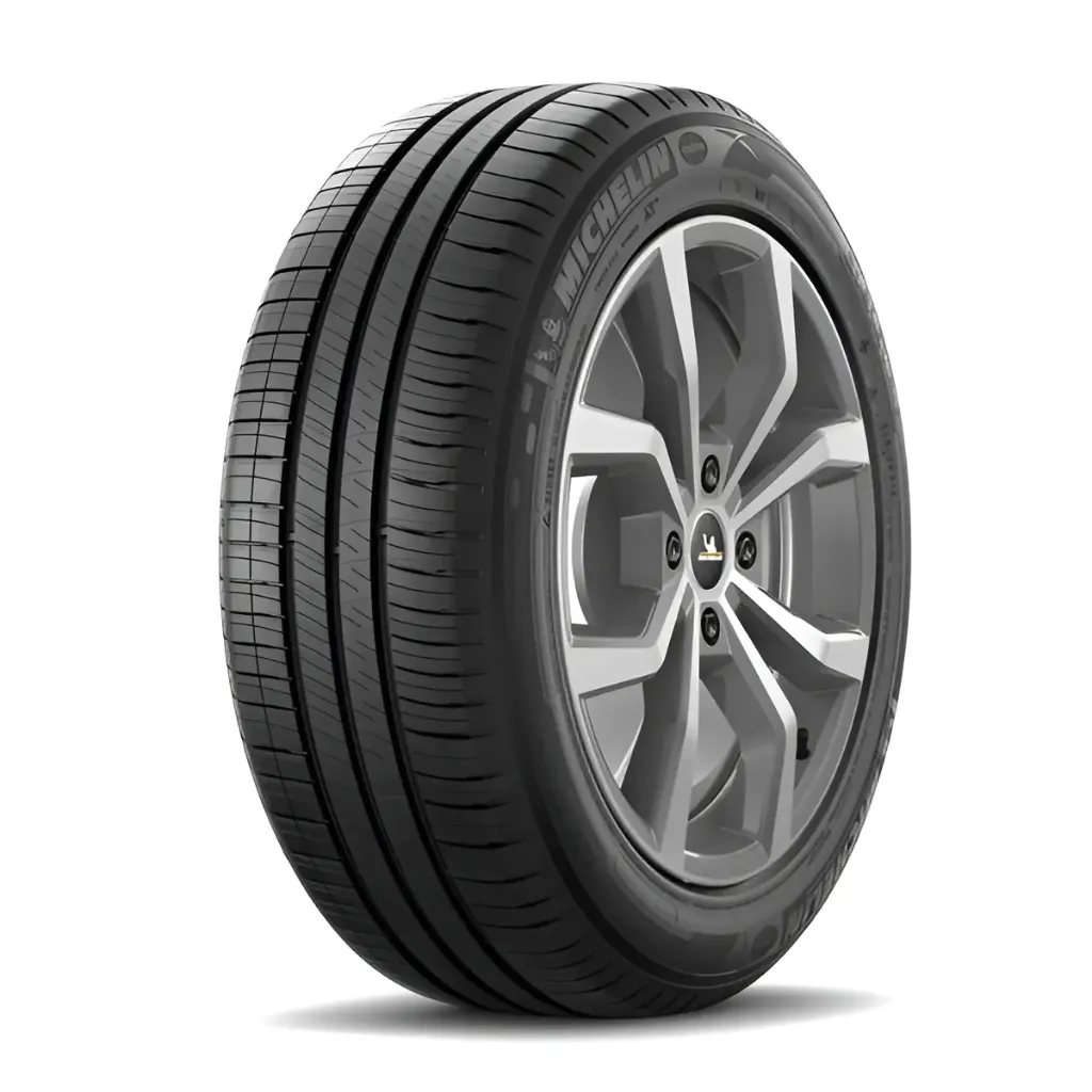 [18565R15-MCHN-X] 185/65R15 MICHELIN ENERGY XM2 + 88H LINEA