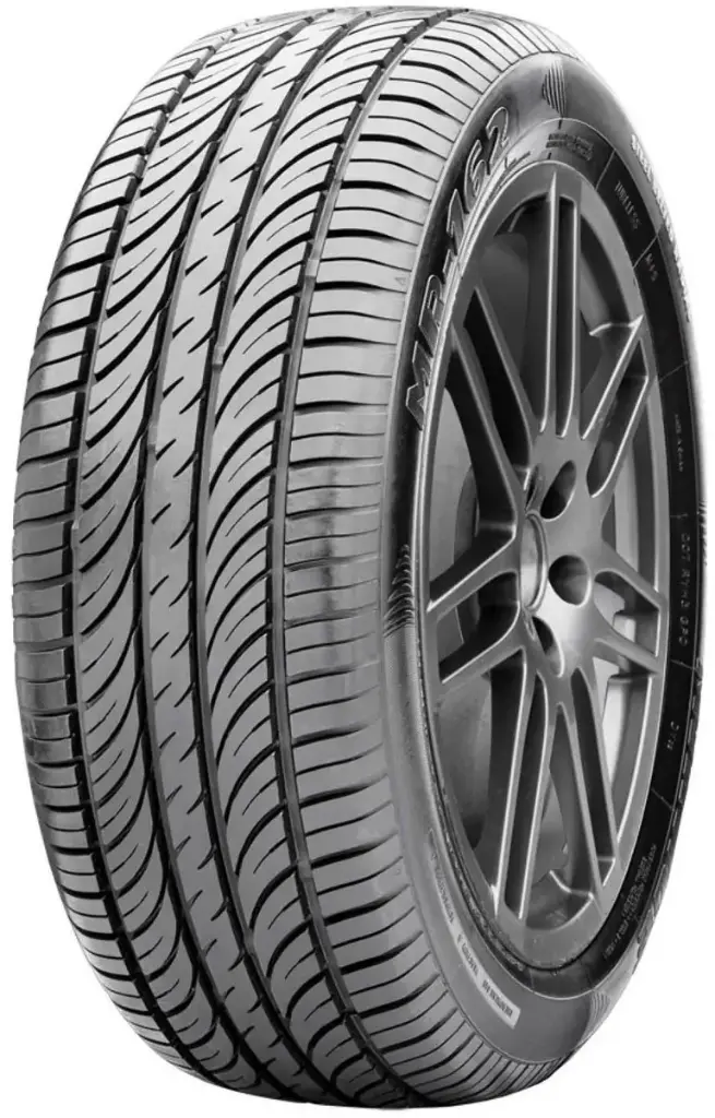 [18565R15-TRFX] 185/65R15 TERAFLEX ECORUN 101  LINEA