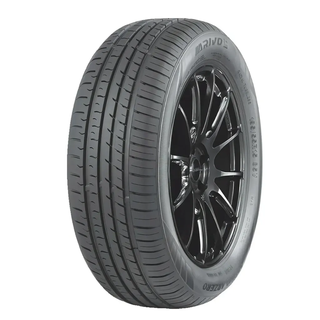 [19550R15-ARVO] 195/50R15 ARIVO ARZERO 82V LINEA