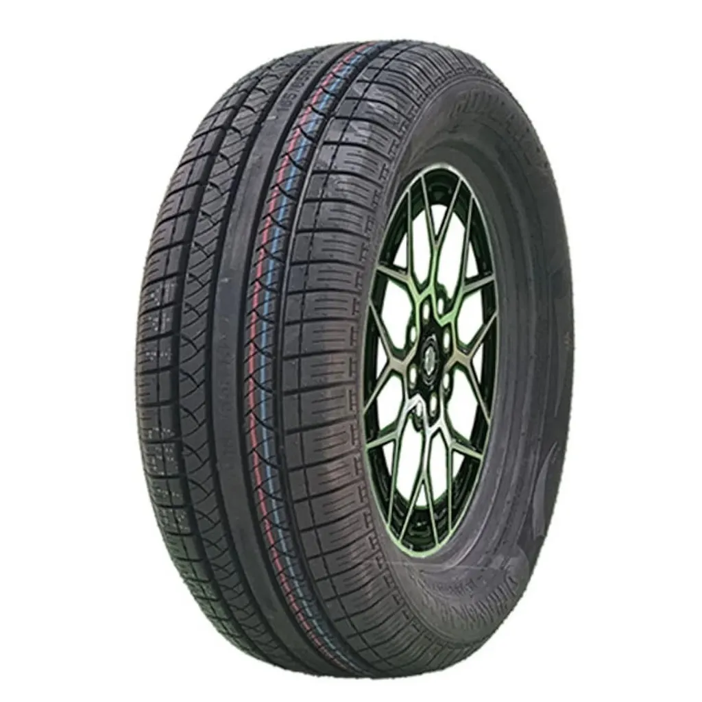 [19550R15-GDRD] 195/50R15 GODDARD TRANSFORCE 100   LINEA