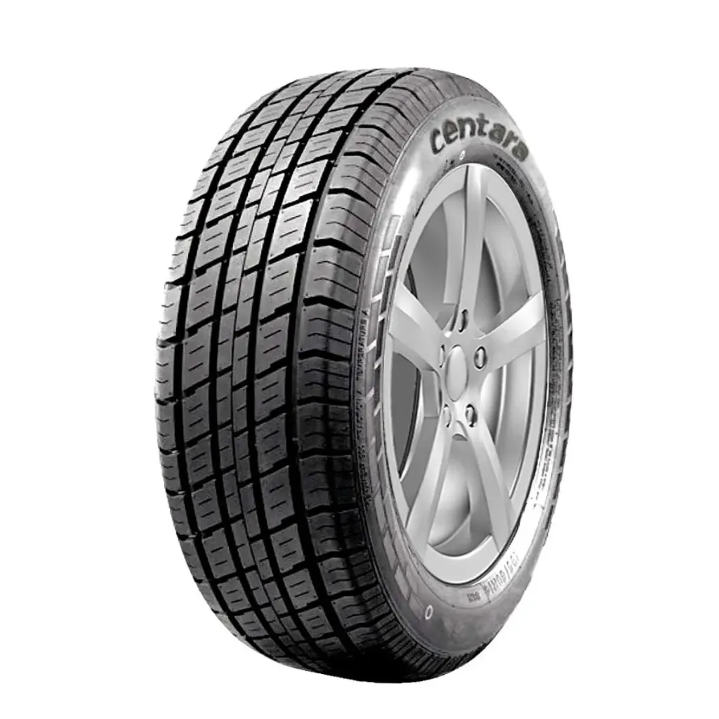 [19560R15-CTRA] 195/60R15 CENTARA VANTI TAXI 88H LINEA
