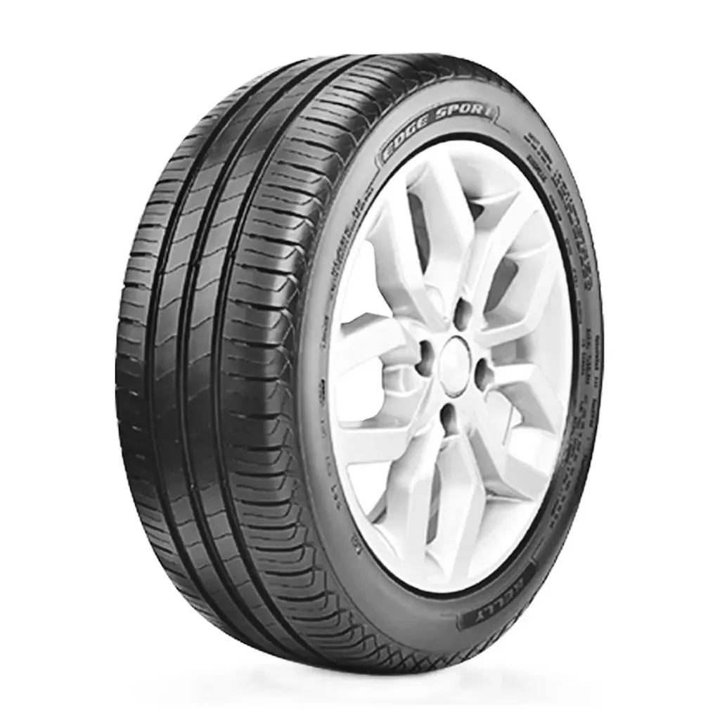 [19560R15-KLLY] 195/60R15 KELLY EDGE SPORT 88V LINEA