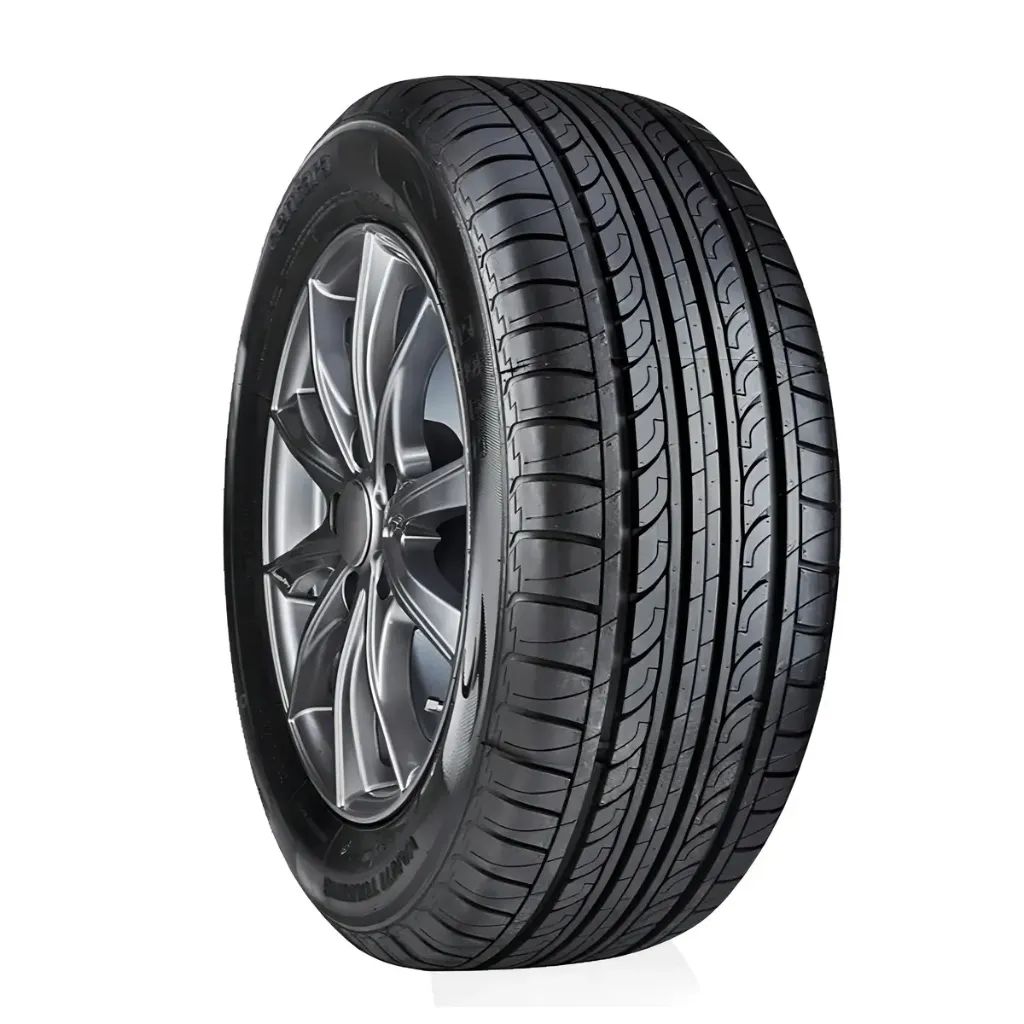 [19565R15-CTRA-S1] 195/65R15 CENTARA VANTI TOURING S1 91V LINEA