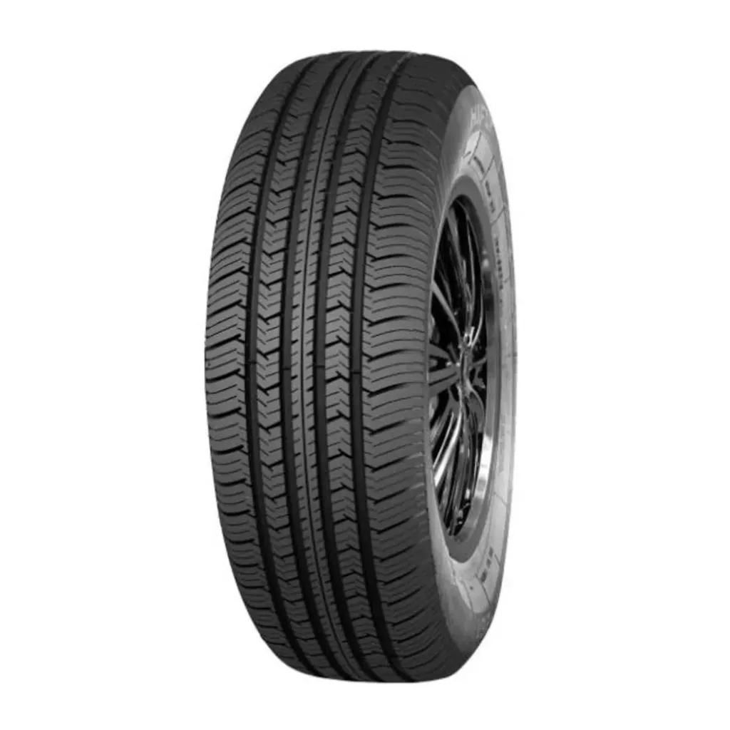 [19565R15-SFUL] 195/65R15 SUNFULL SF-600 91H LINEA